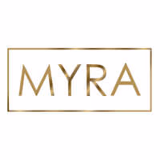 Myra Properties logo