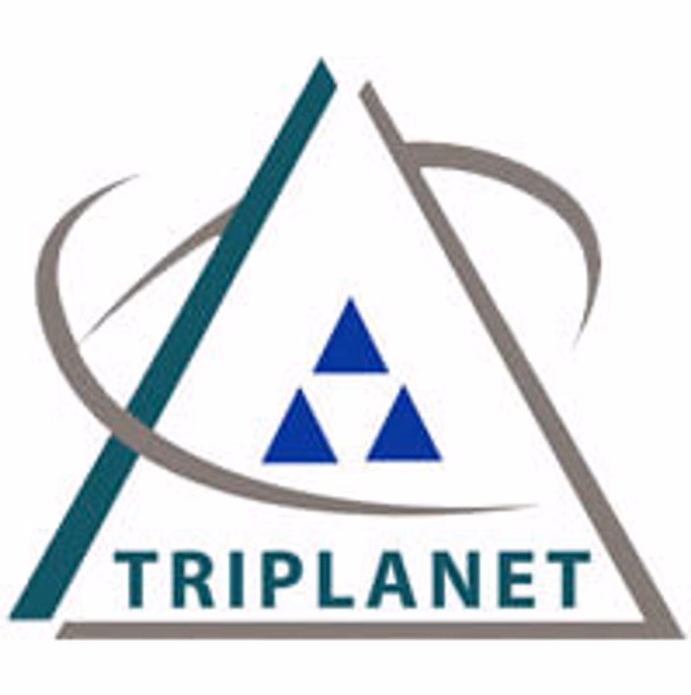 Triplanet Range Group projects
