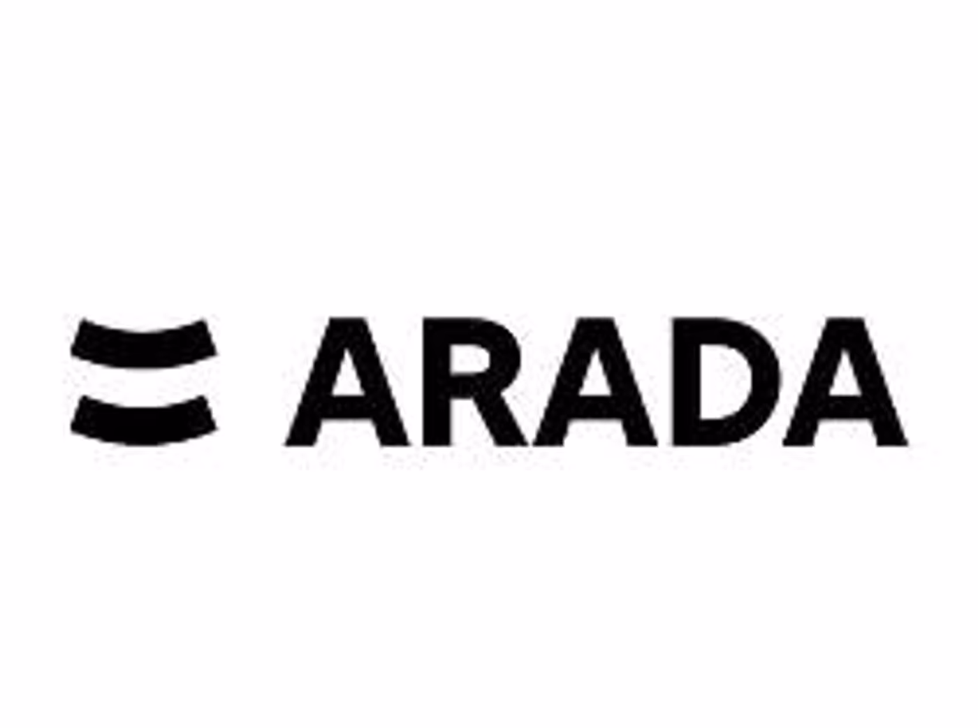 Arada Developer projects