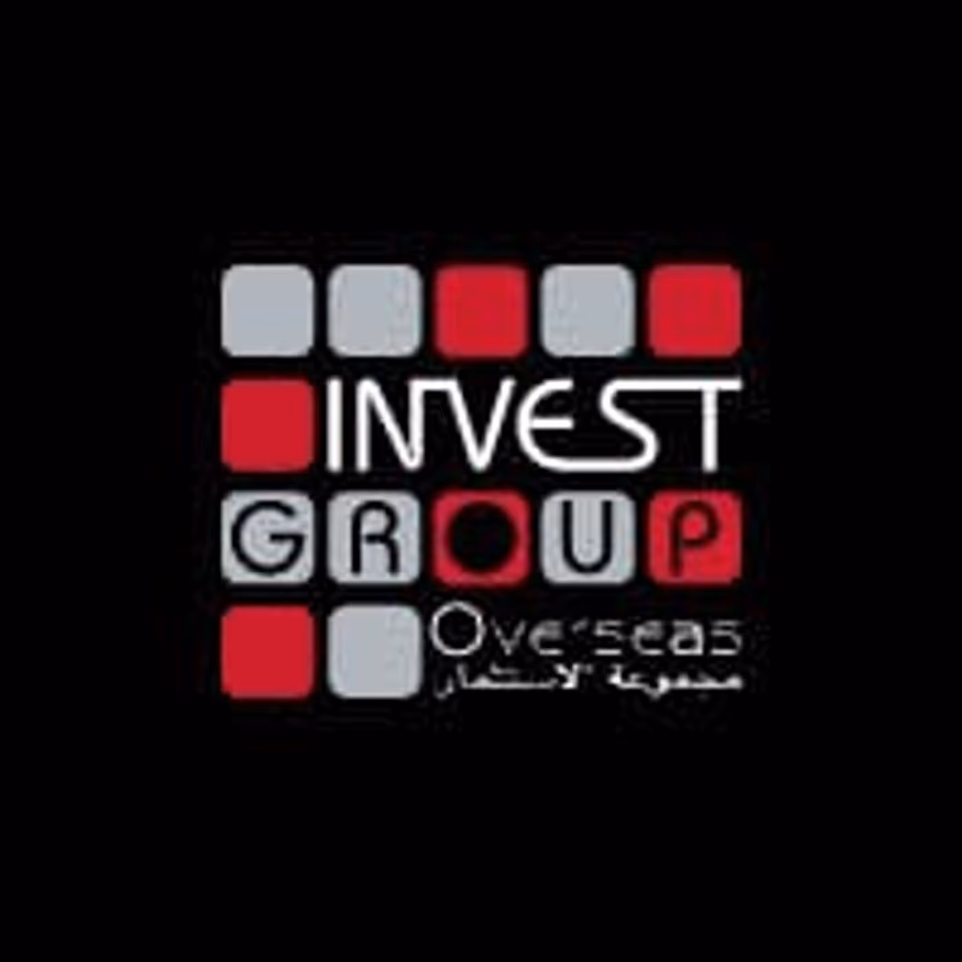 Invest Group Overseas Properties For Sale projects