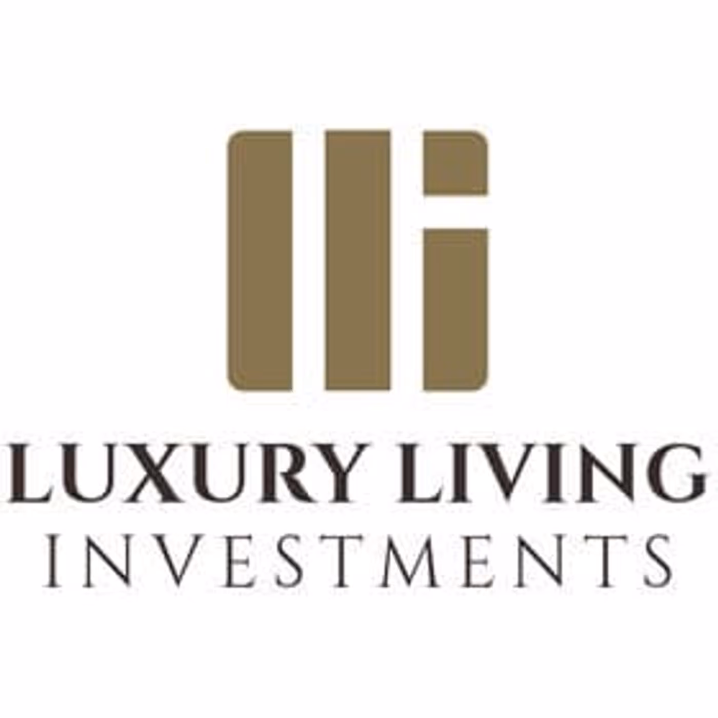 Luxury Living Investments projects