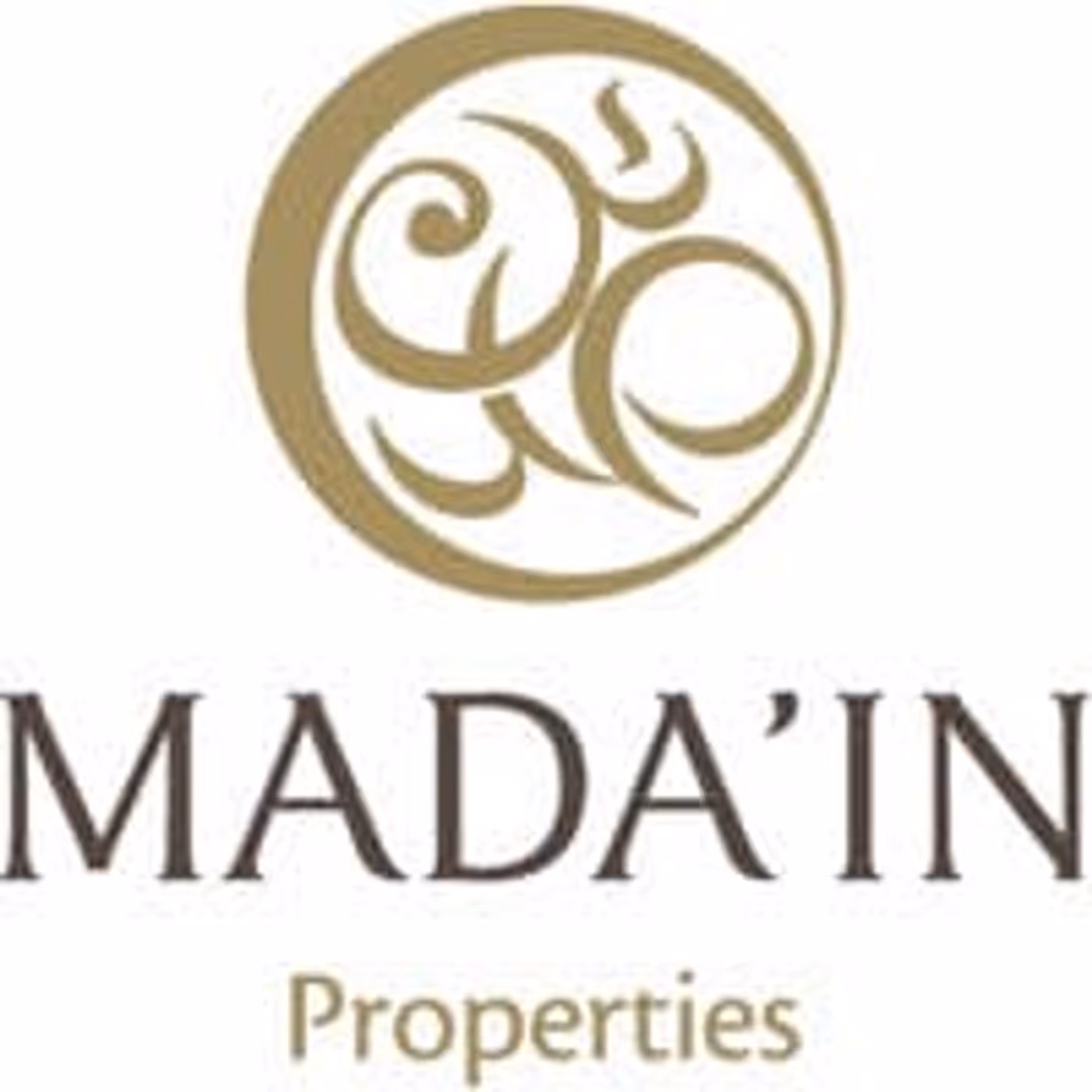 Mada’in Properties projects