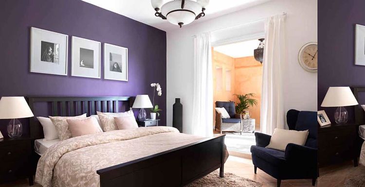 Al Badia Residence Apartments in Dubai Festival City | Al Futtaim Real Estate Group