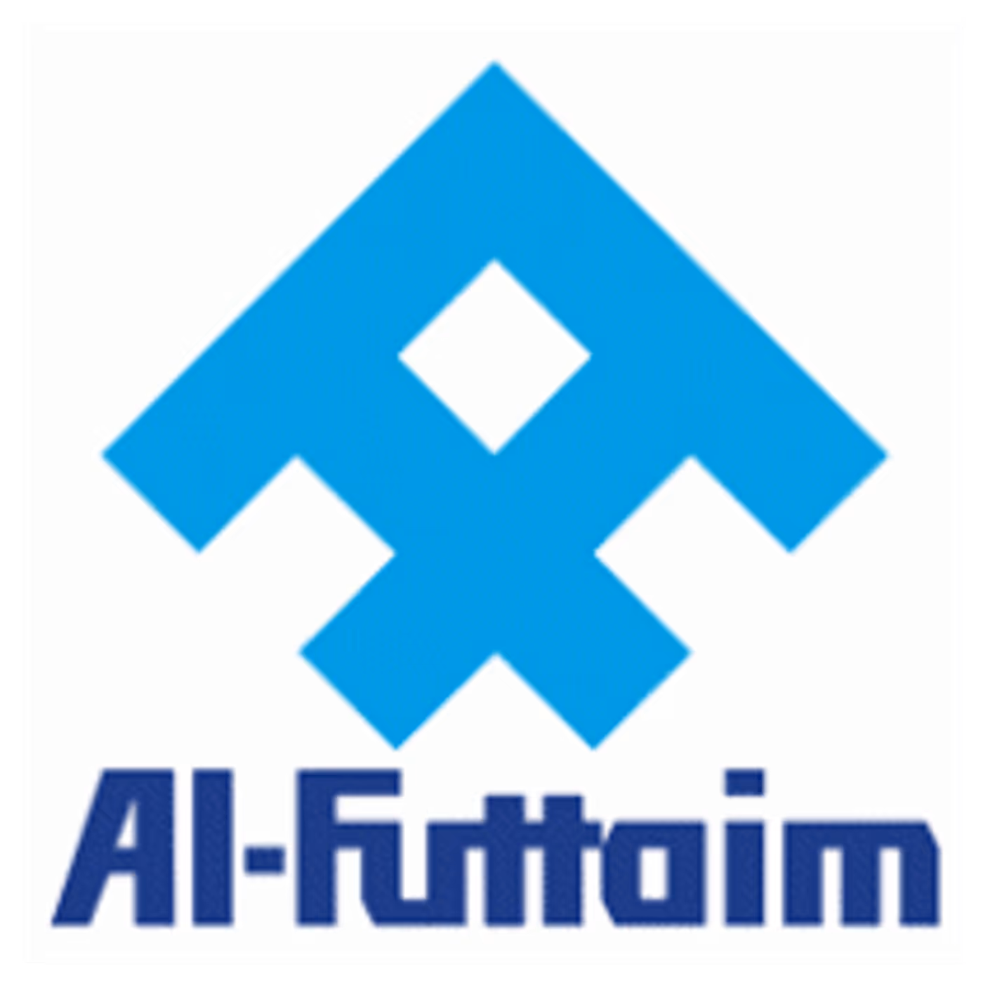 AL Futtaim Group Real Estate projects