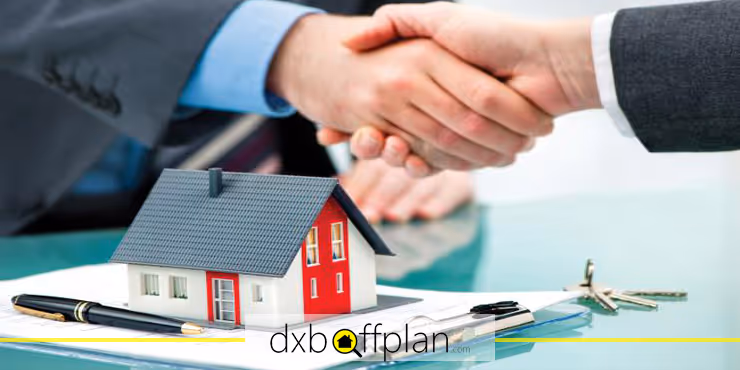 Investor's Rights & Duties: Laws on Buying / Renting Dubai Real Estate