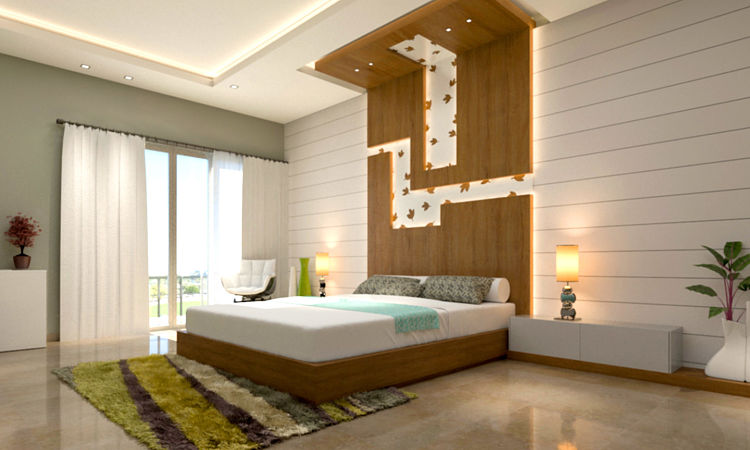 Canal Residence West is a residential development by Dubai Sports City 