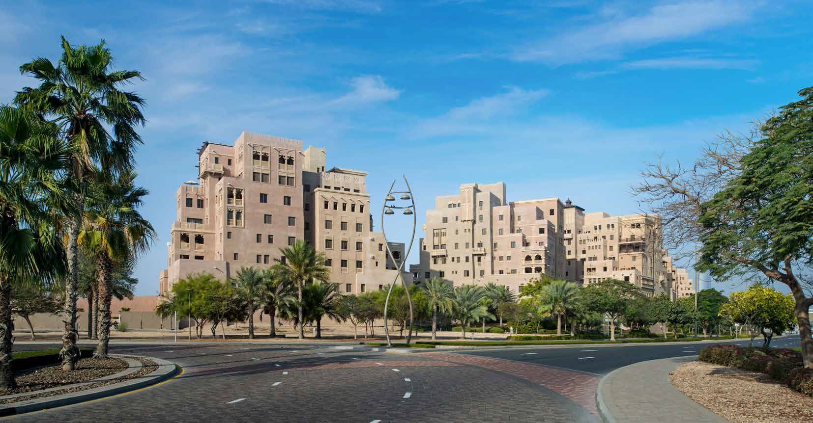 البادیا هیل ساید