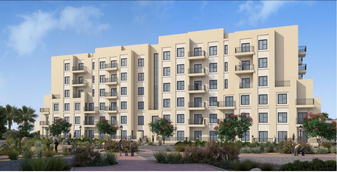 affordable-apartments-dubai