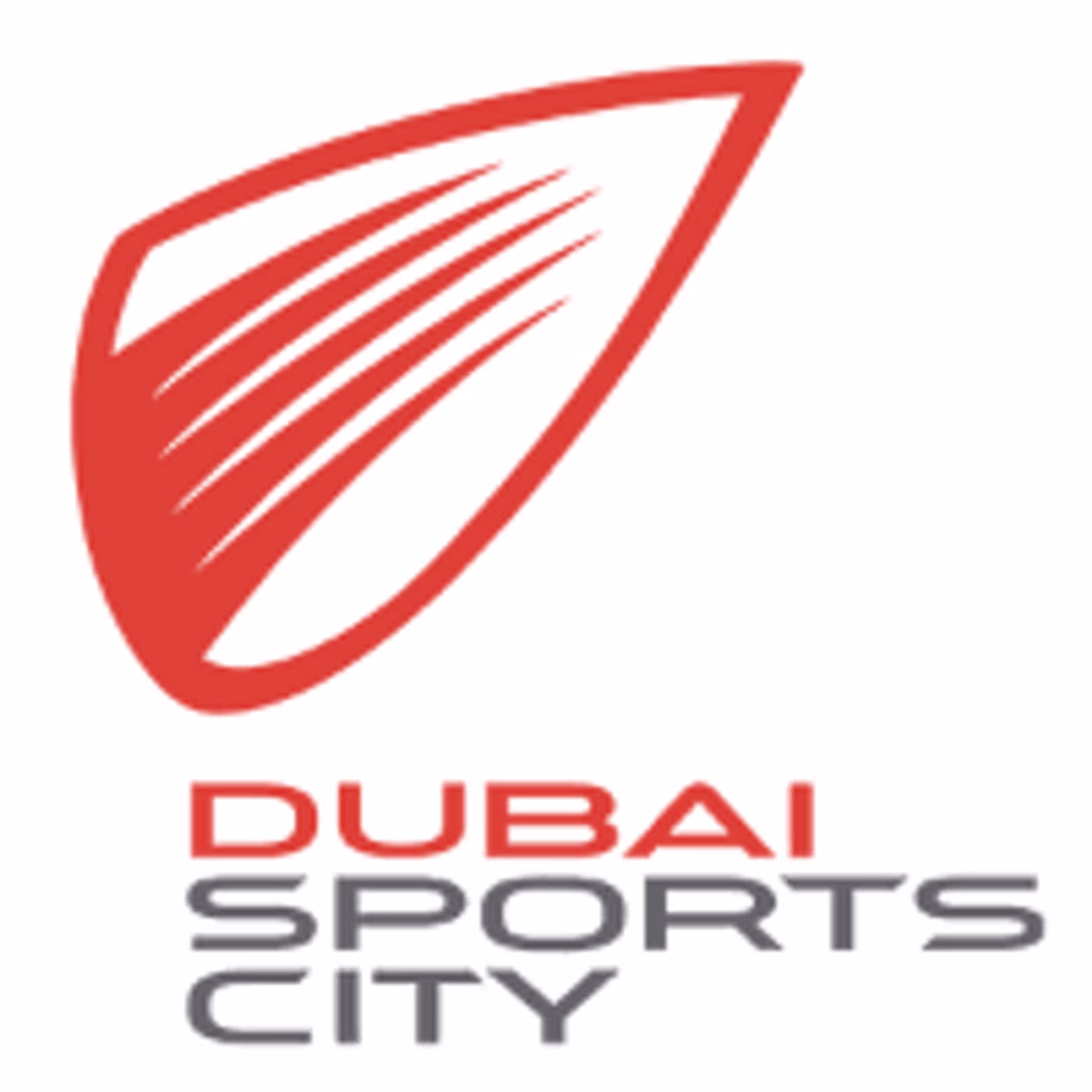 Dubai Sports City Properties projects