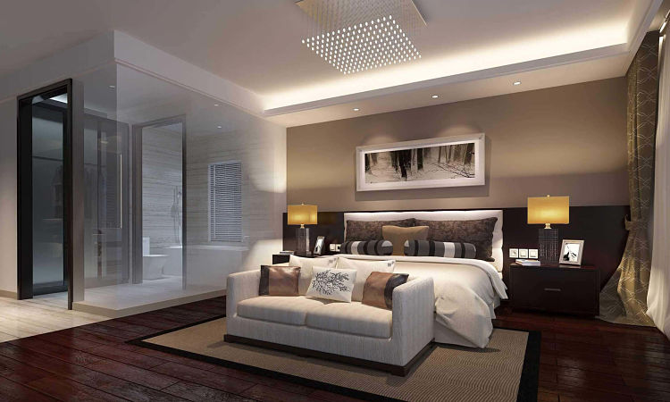 Artistic Heights in JVC | Artistic Legend Real Estate