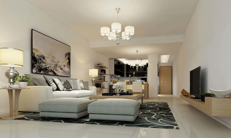 Artistic Heights in JVC | Artistic Legend Real Estate