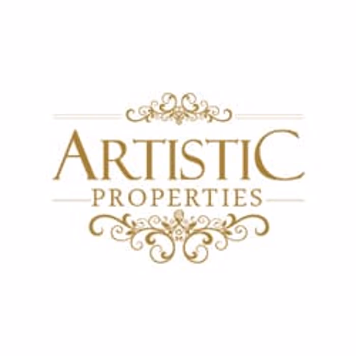 Artistic Legend Real Estate projects