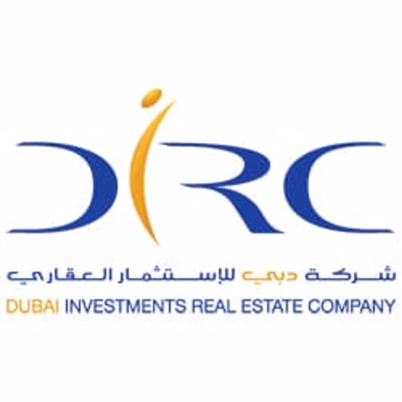 Dubai Investments projects
