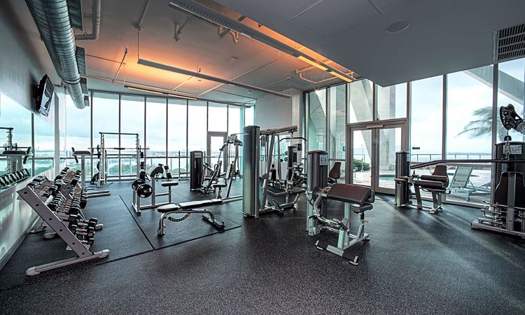 Prime Views in Meydan | Prescott Real Estate
