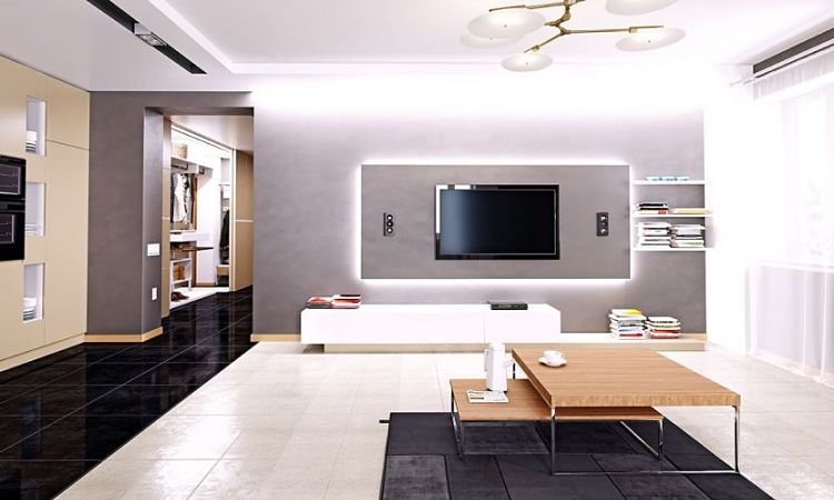Prime Views in Meydan | Prescott Real Estate
