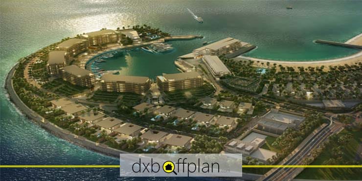 property for sale in jumeirah bay
