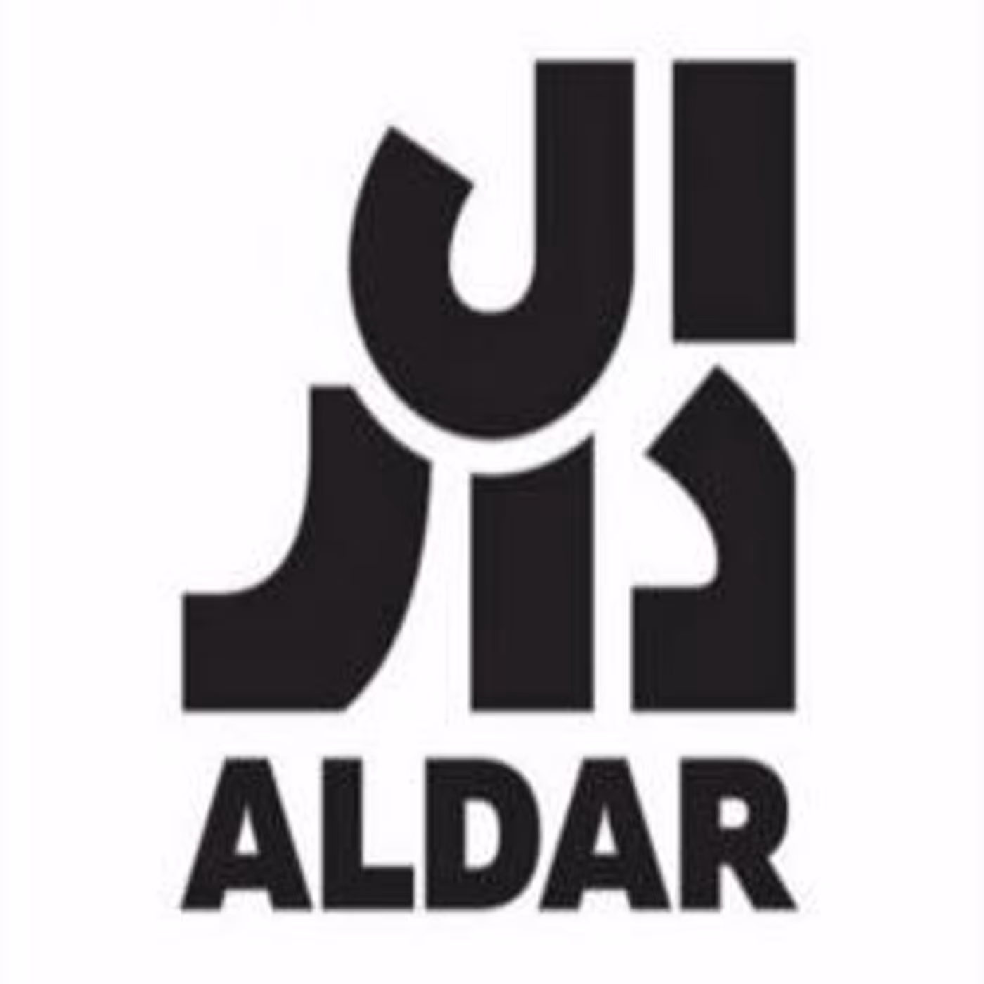 Aldar Properties for Sale projects