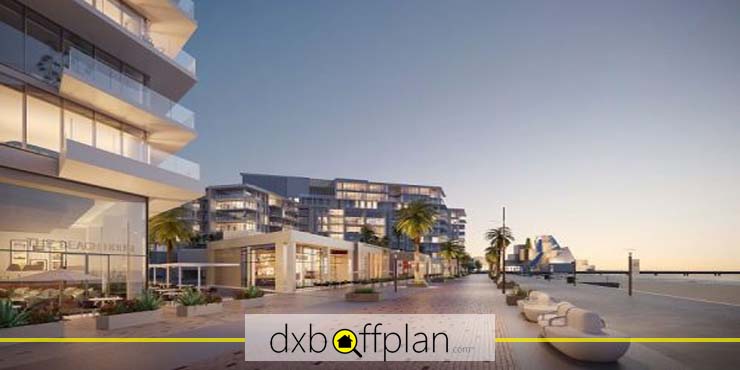 Villas for Sale on Saadiyat Island