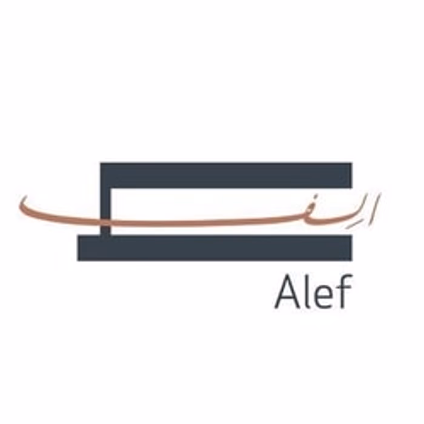 Alef Group projects