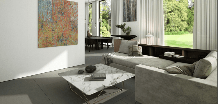First Avenue Residences |Townhouses & Villas in Aljada, Sharjah