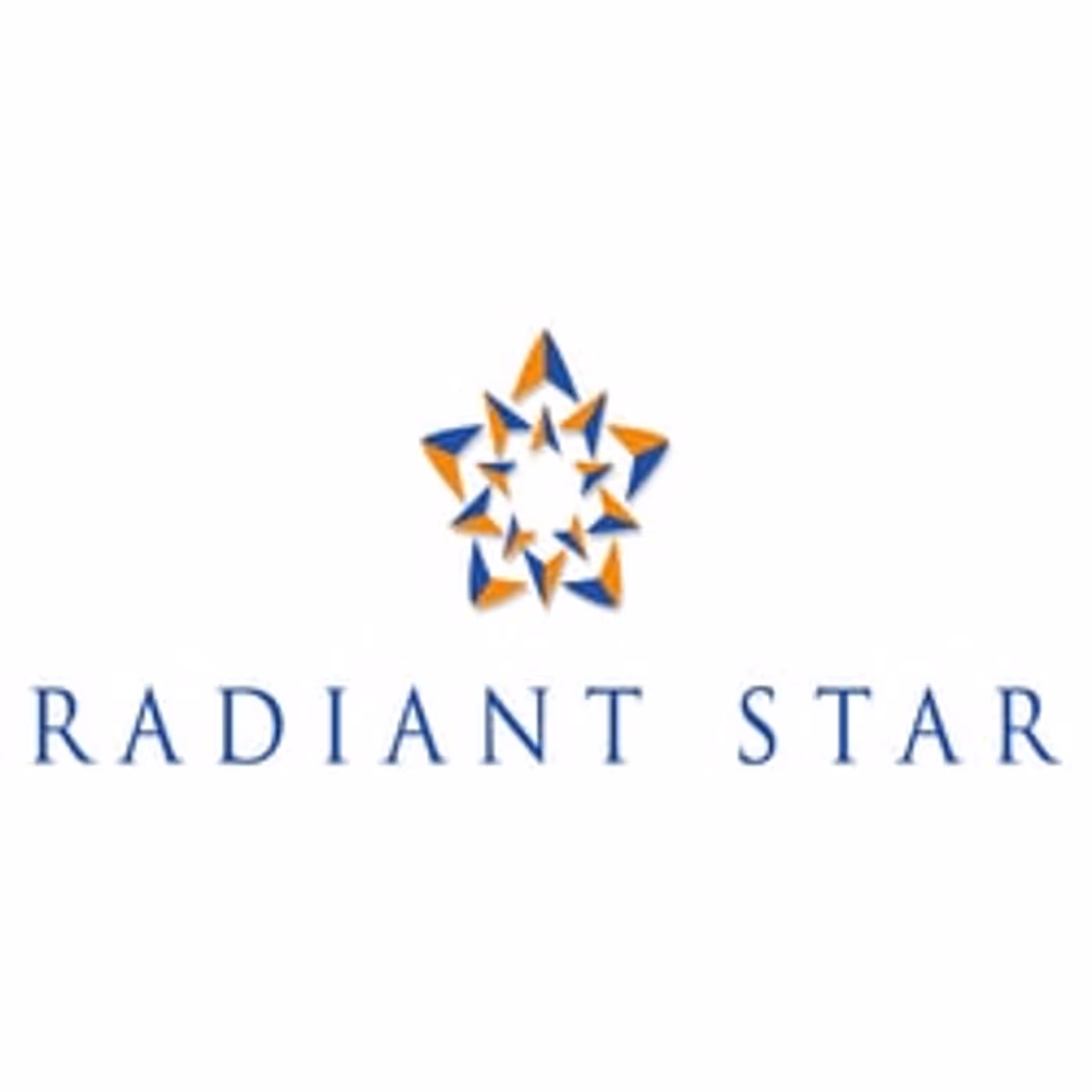 Radiant Star Group projects