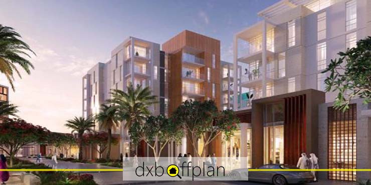 woroud-2-at-uptown-al-zahia