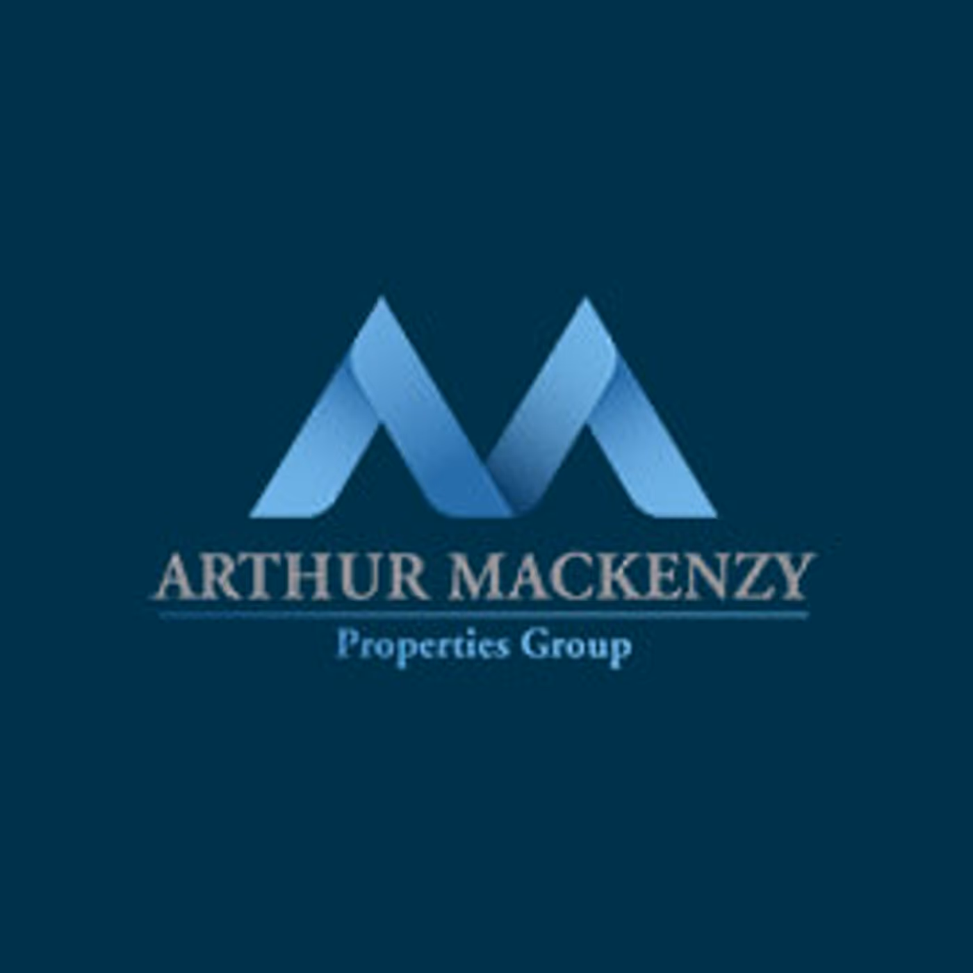 Arthur Mackenzy  projects