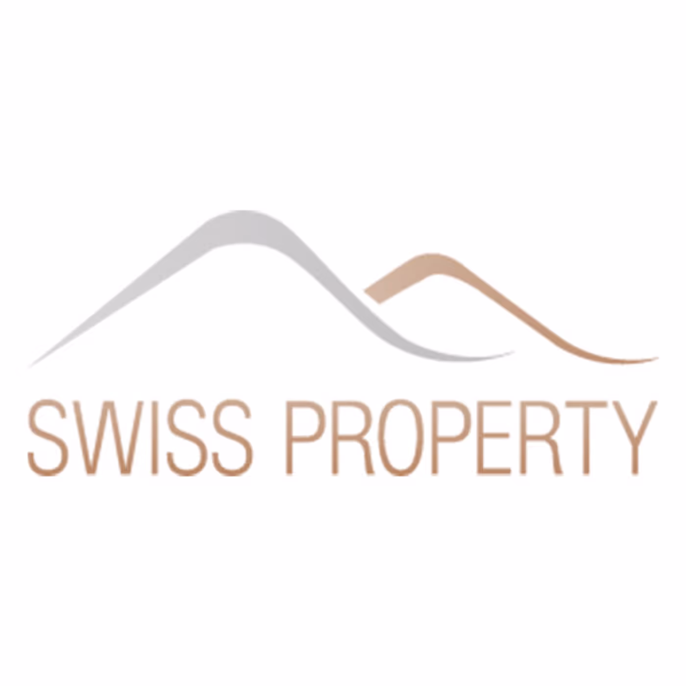 Swiss Property Development projects