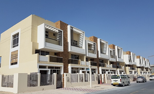 هبیتات
