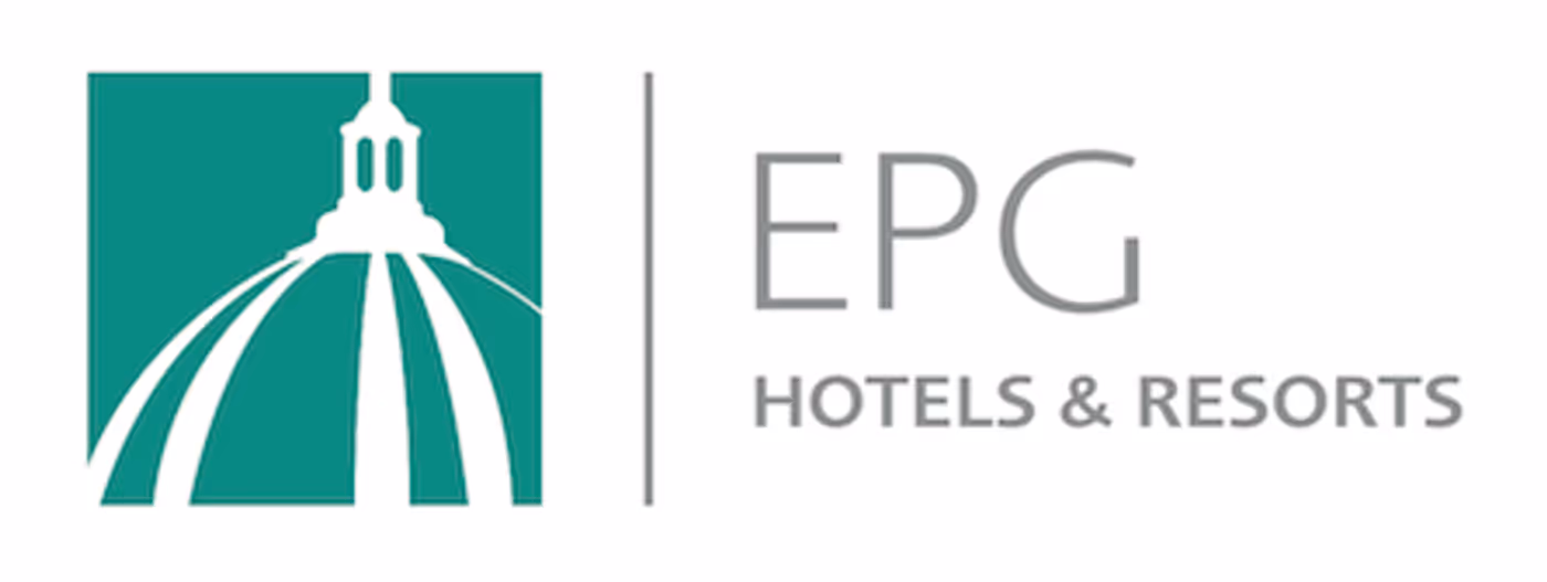 Emerald Palace Group projects
