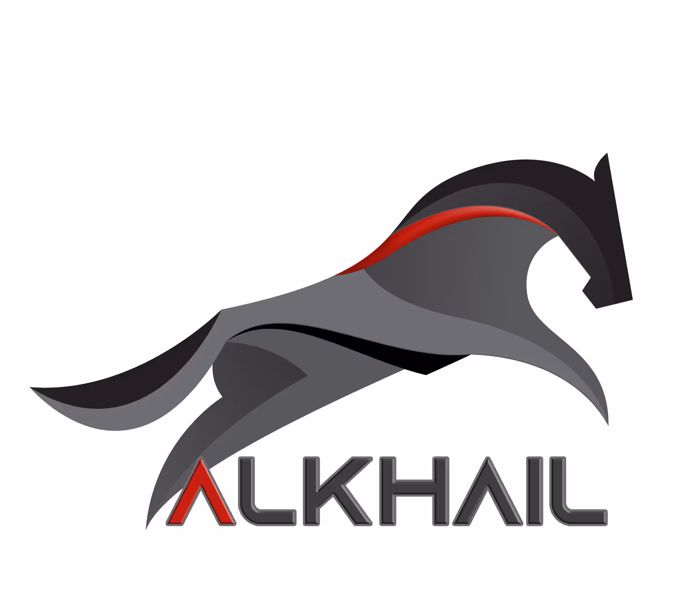 Al Khail Real Estate projects