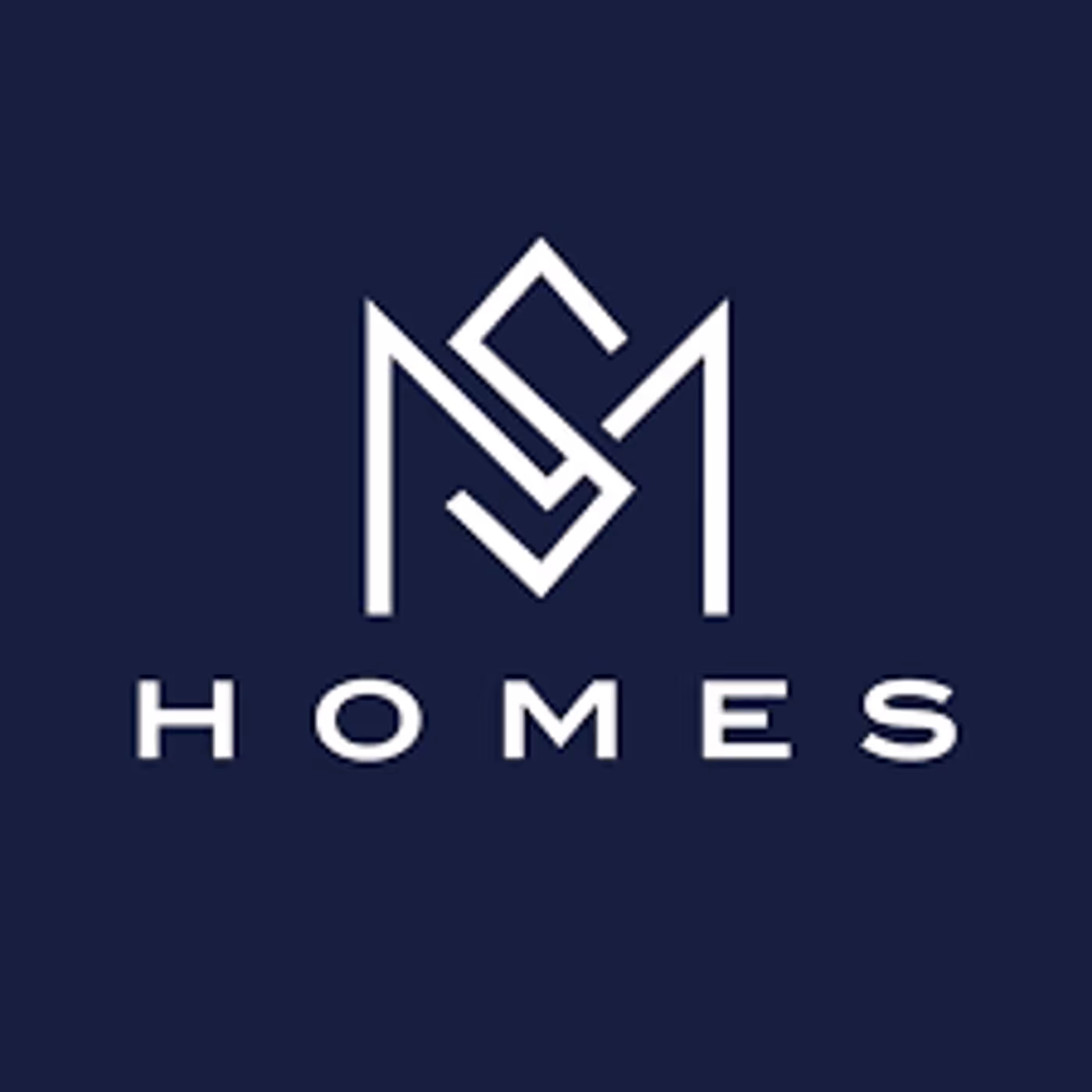 MS Homes Developers projects