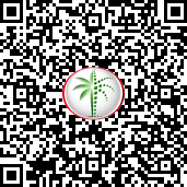برای تأیید از طریق DLD اسکن کنید