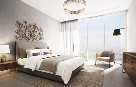 Banyan Tree Residences