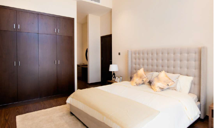 Binghatti Stars in Dubai Silicon Oasis | Binghatti Developers
