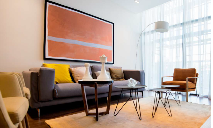 Binghatti Stars in Dubai Silicon Oasis | Binghatti Developers