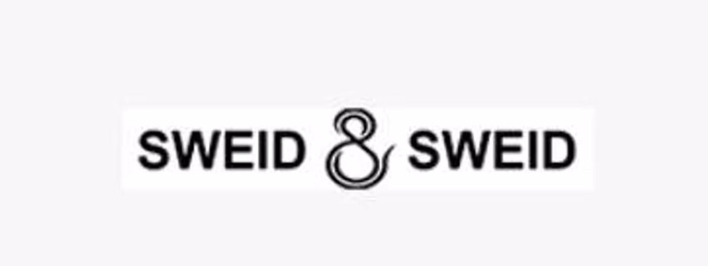 Sweid & Sweid Properties projects