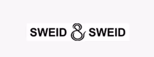 Sweid & Sweid Properties logo