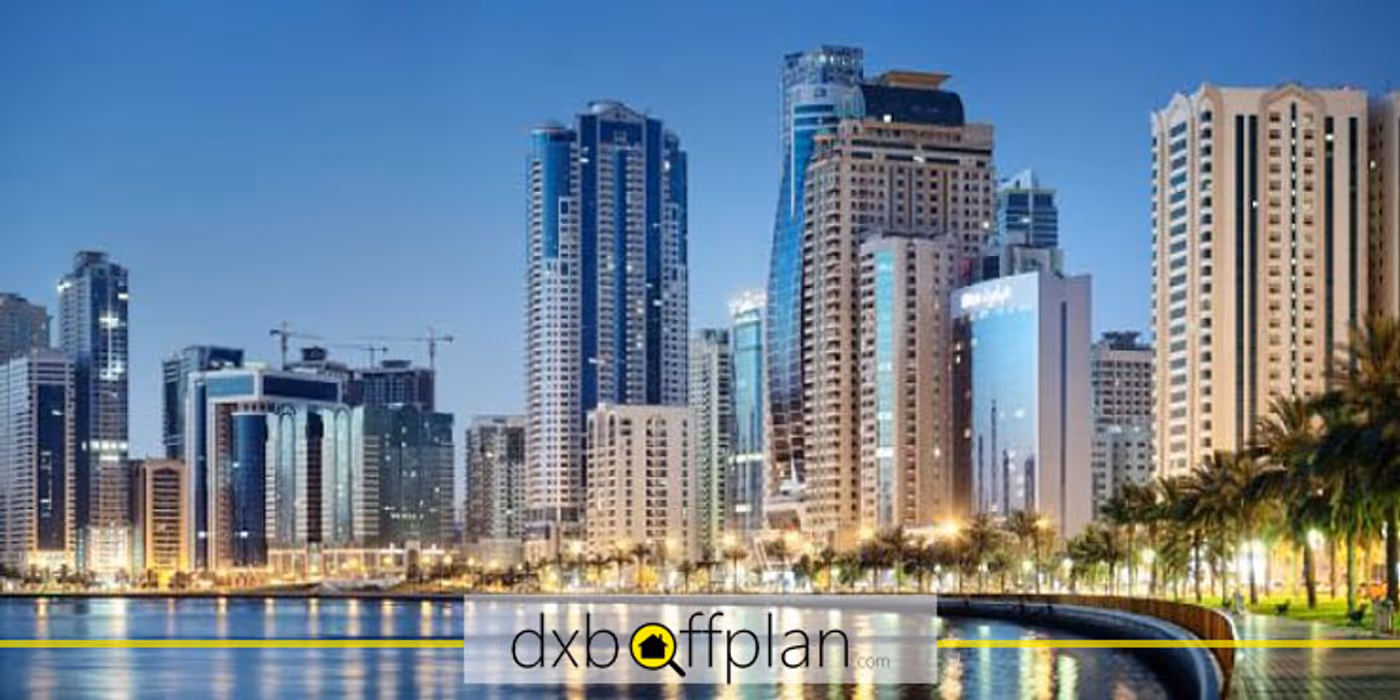 Al Nahda Sharjah