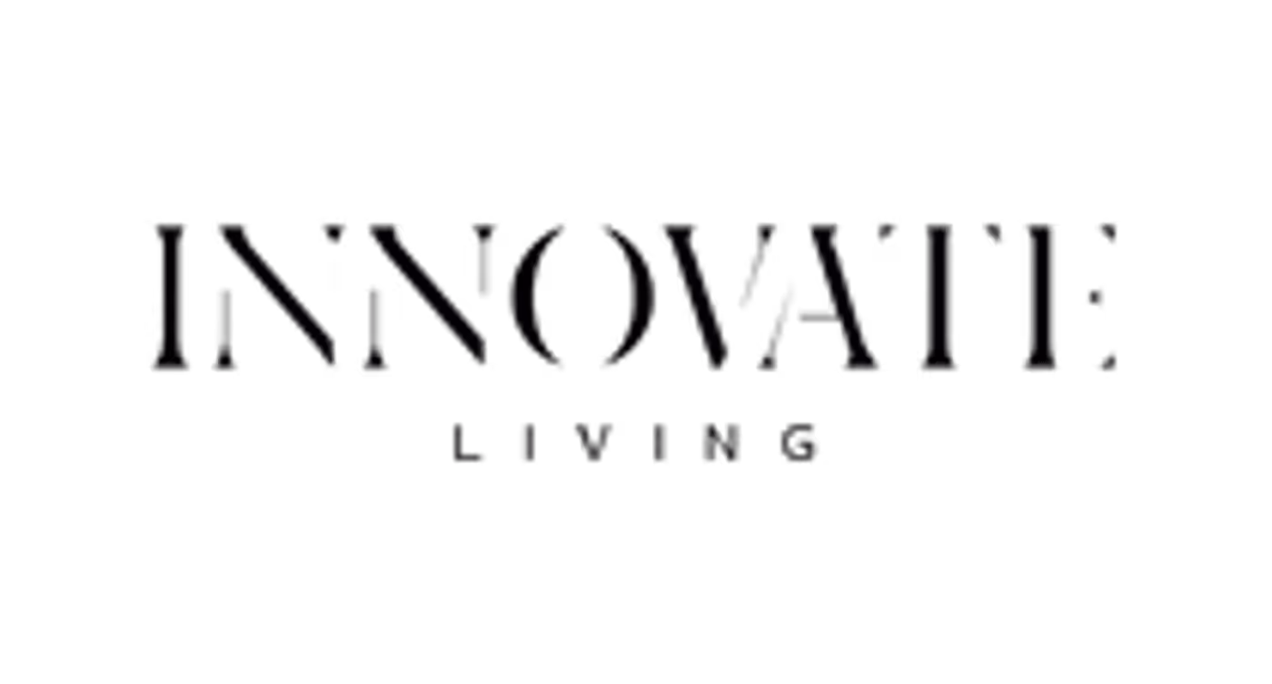 Innovate Living projects