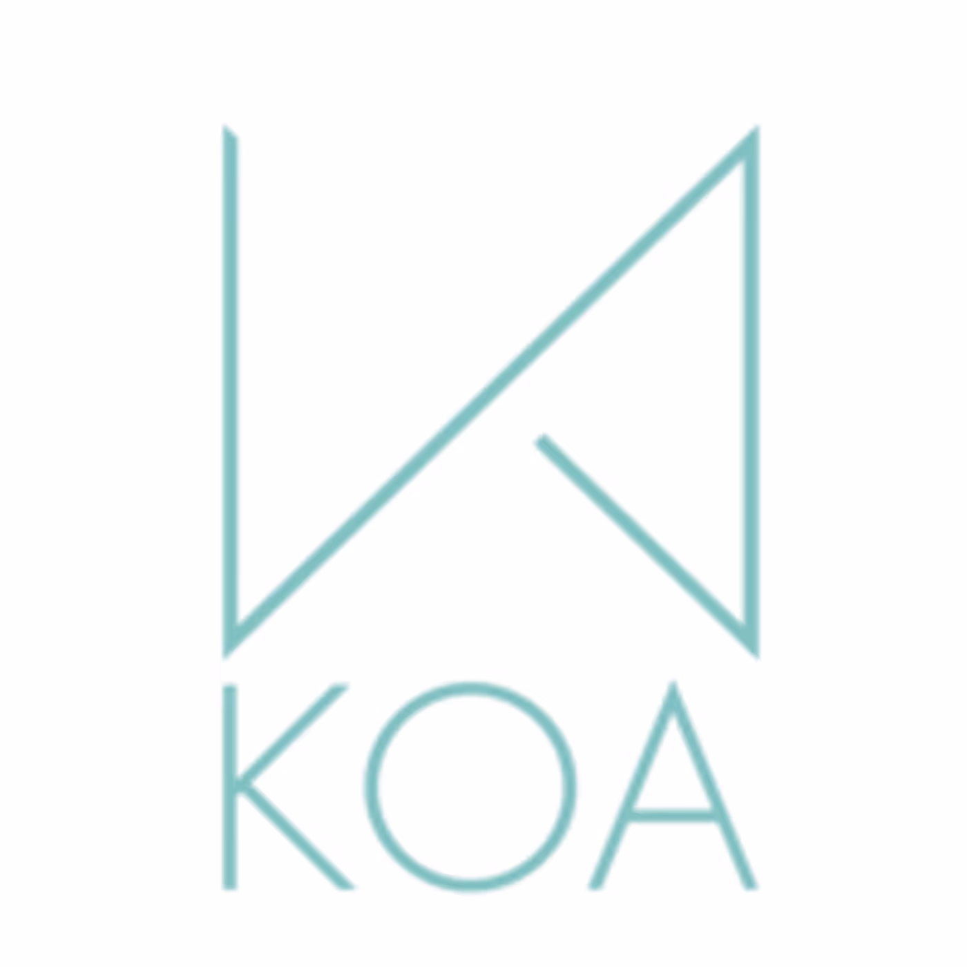 KOA Properties projects