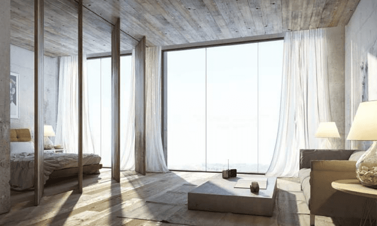 Koa Canvas in Mohammed Bin Rashid City | KOA
