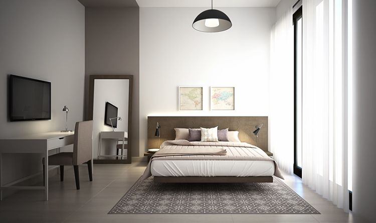 Milano Giovanni Boutique Suites | Hotel Apartments in JVC | Up to 18% ROI