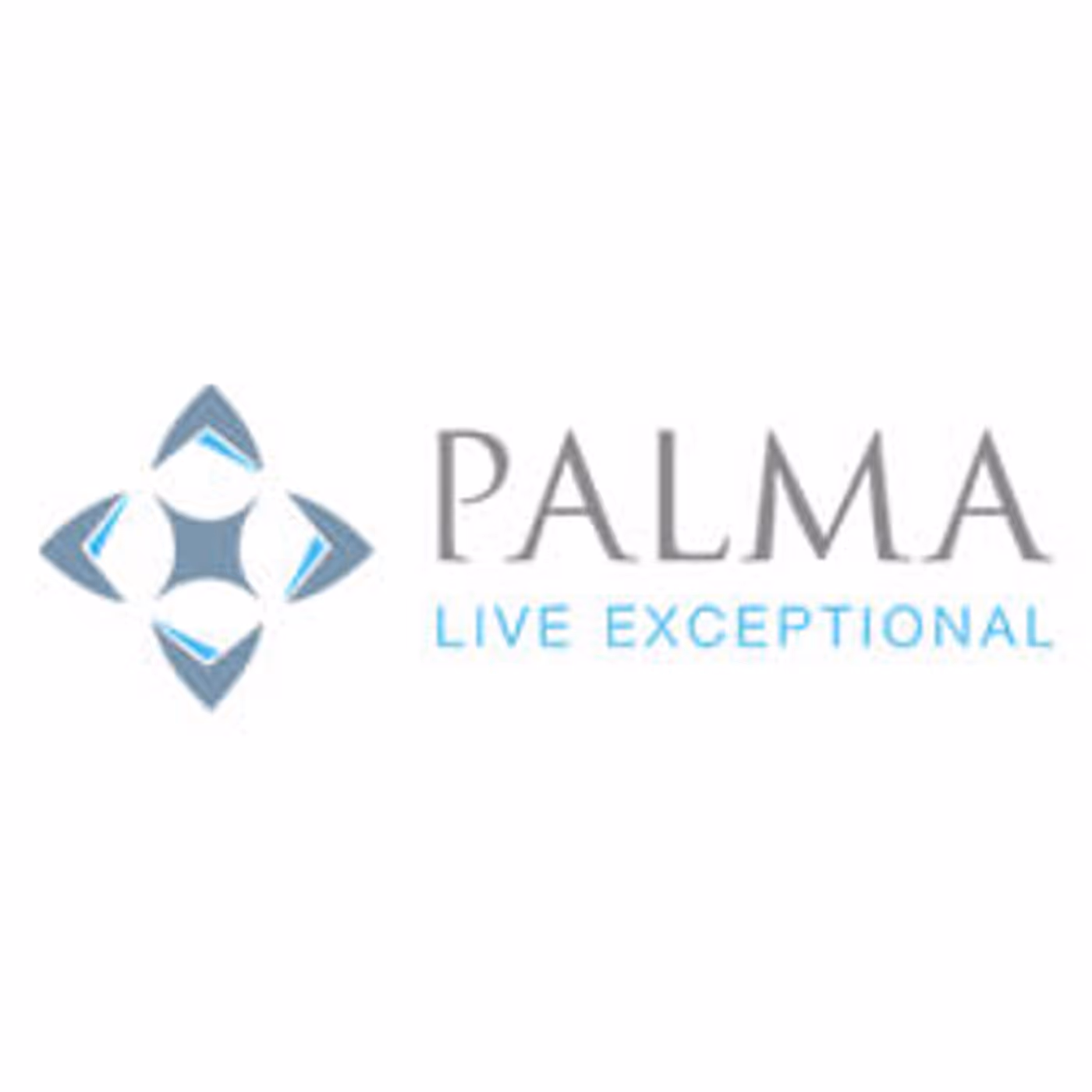 Palma Holding Properties projects