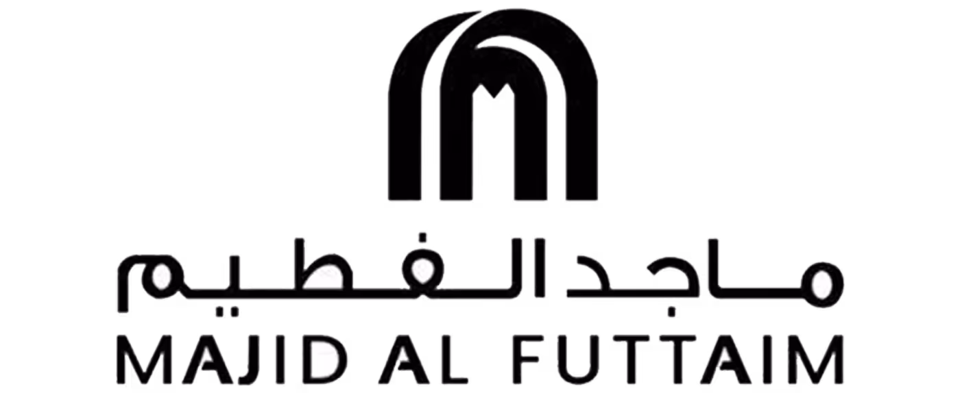Majid Al Futtaim projects