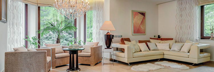 Green Diamond One-| Residential Apartments 2BR&3BR | Arjan|