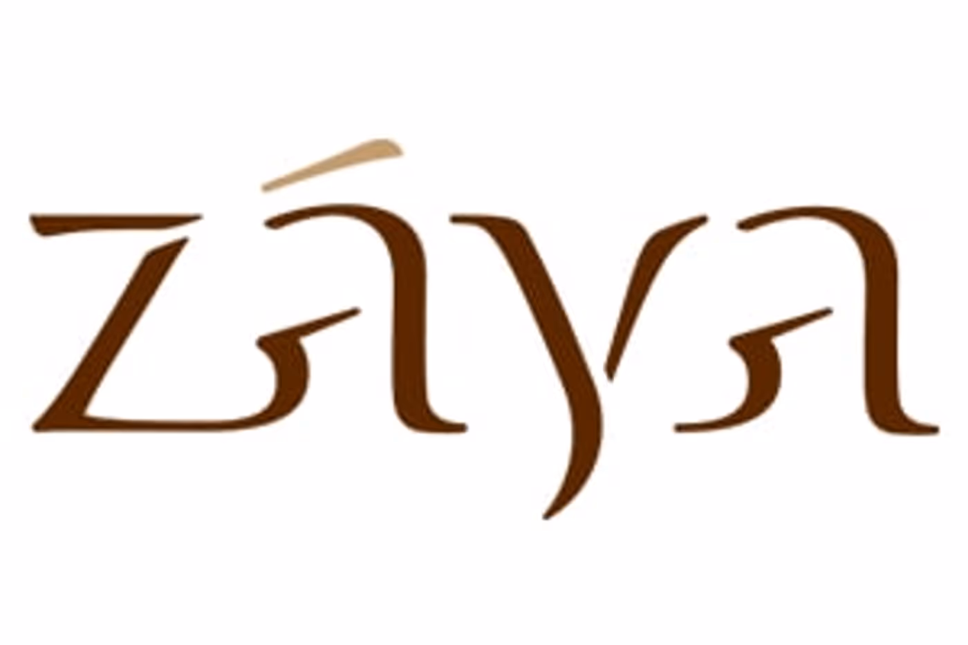 Zaya Developer Properties projects