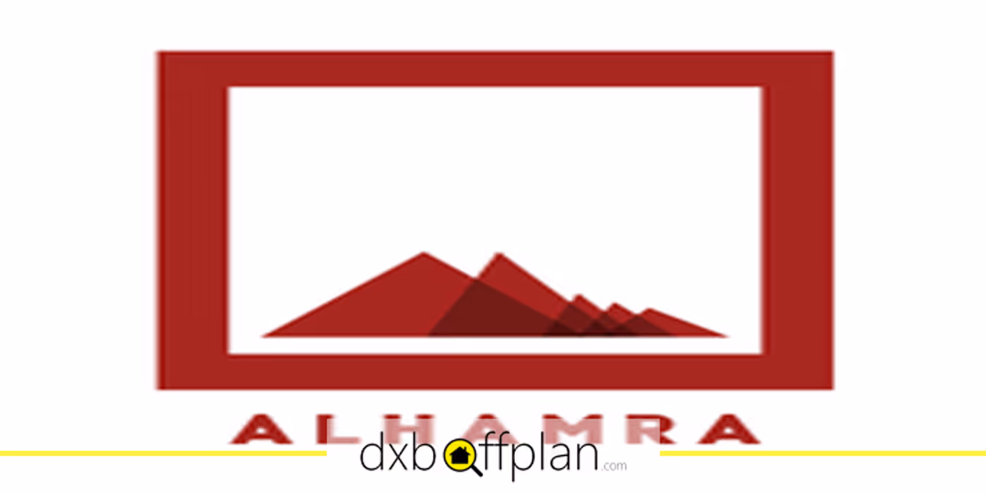 Al Hamra Real Estate Developers projects