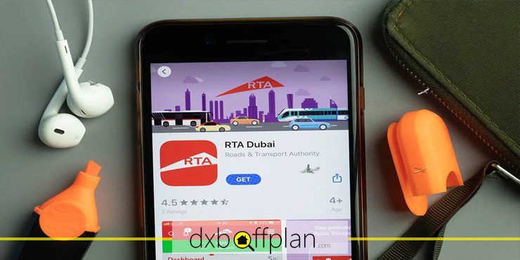 Useful Apps for Tracking Dubai-Sharjah Bus and Metro Schedules