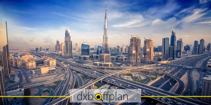 Sharjah to Dubai: Complete Guide to Public Transportation from Dubai to Sharjah